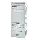 Extract din muguri de Catina alba 50 ml