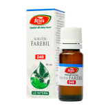 Farebil 10 ml