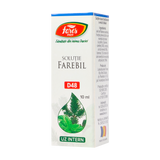 Farebil 10 ml