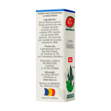 Farebil 10 ml