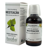Extract din seminte de Mesteacan 50 ml