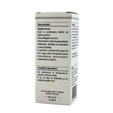 Extract din seminte de Mesteacan 50 ml