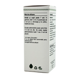 Extract din seminte de Mesteacan 50 ml