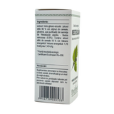 Extract din seminte de Mesteacan 50 ml