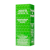Tinctura propolis 30 ml Institutul Apicol