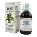 Extract din muguri de Salcie 50 ml