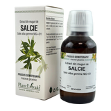 Extract din muguri de Salcie 50 ml
