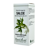Extract din muguri de Salcie 50 ml