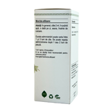 Extract din muguri de Salcie 50 ml