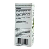 Extract din muguri de Salcie 50 ml