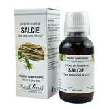 Extract din scoarta de Salcie 50 ml