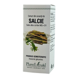 Extract din scoarta de Salcie 50 ml