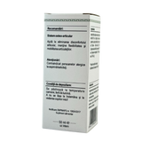 Extract din scoarta de Salcie 50 ml