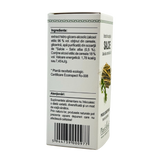 Extract din scoarta de Salcie 50 ml