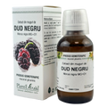 Extract din muguri de Dud alb 50 ml