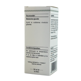 Extract din muguri de Dud alb 50 ml