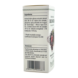 Extract din muguri de Dud alb 50 ml