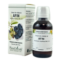 Extract din mladite de Afin 50 ml