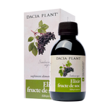 Elixir fr.soc slabit 200 ml