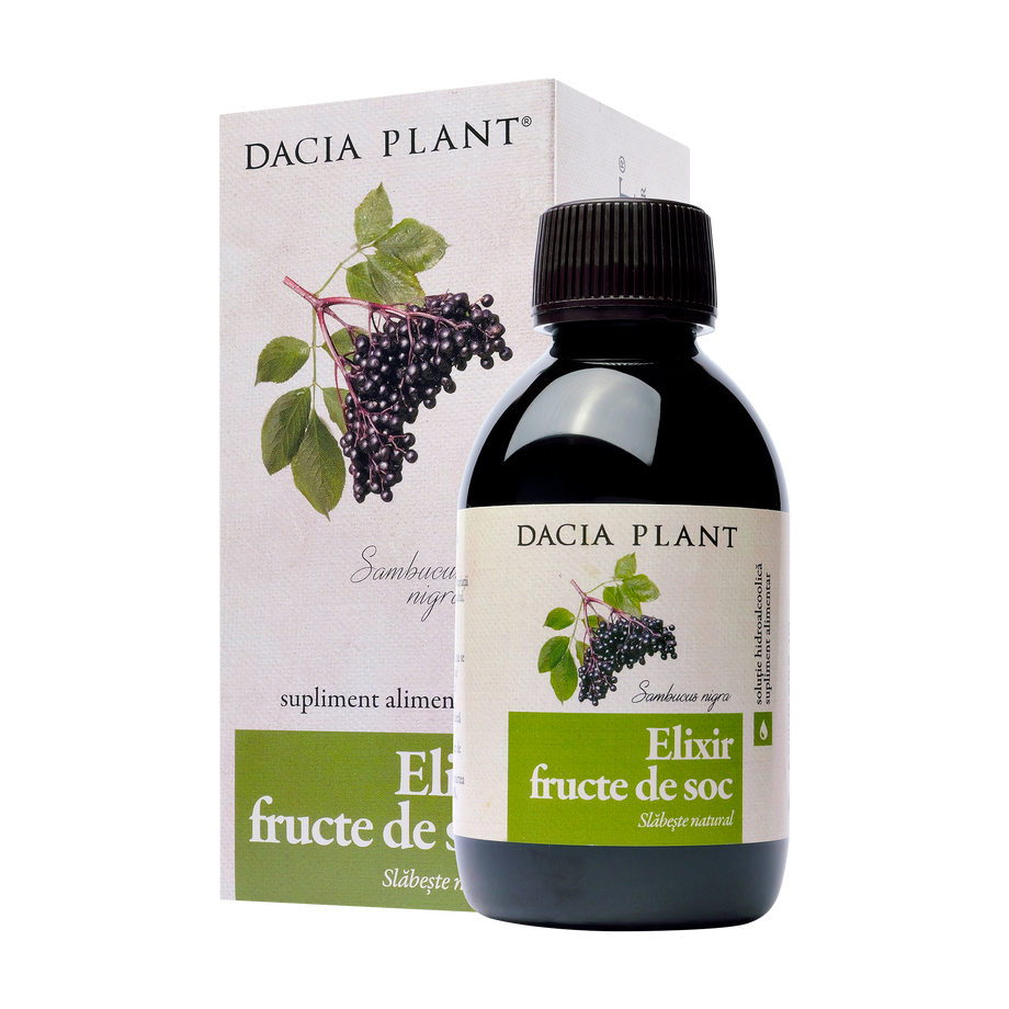 Elixir fr.soc slabit 200 ml