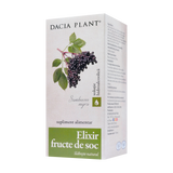Elixir fr.soc slabit 200 ml