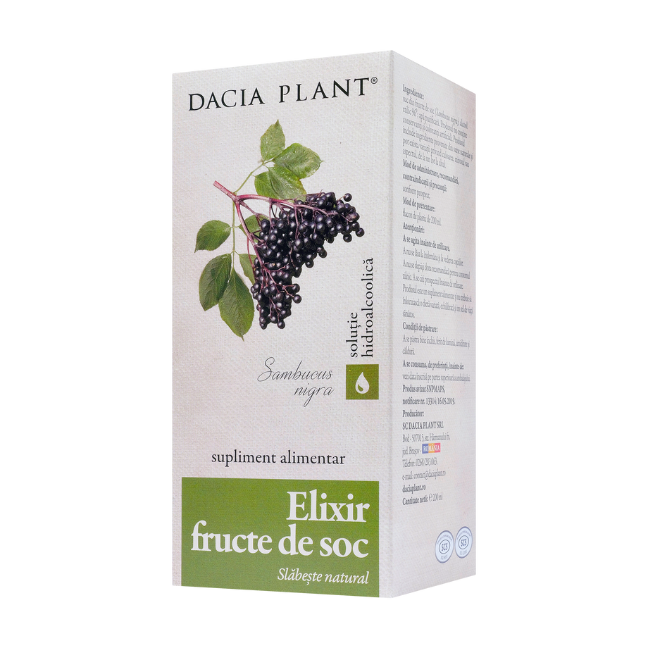 Elixir fr.soc slabit 200 ml