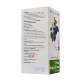Elixir fr.soc slabit 200 ml