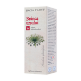 Tinctura branca ursului 50 ml