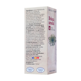 Tinctura branca ursului 50 ml