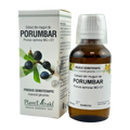 Extract din muguri de Porumbar 50 ml