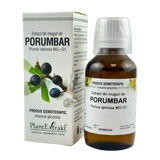 Extract din muguri de Porumbar 50 ml