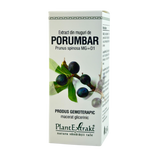 Extract din muguri de Porumbar 50 ml