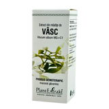 Extract din mladite de Vasc 50 ml