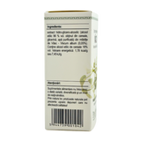 Extract din mladite de Vasc 50 ml