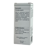 Extract din mladite de Maslin 50 ml