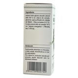 Extract din mladite de Maslin 50 ml