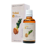 Tinctura telina 50 ml