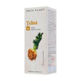 Tinctura telina 50 ml