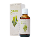 Tinctura pedicuta 50 ml