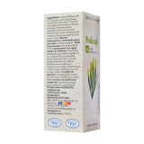 Tinctura pedicuta 50 ml