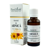 Tinctura de Arnica 30 ml