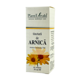 Tinctura de Arnica 30 ml
