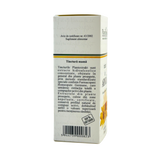 Tinctura de Arnica 30 ml