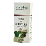 Tinctura de Brusture 50 ml