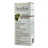 Tinctura de Brusture 50 ml