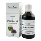 Tinctura de Anghinara 50 ml