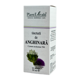 Tinctura de Anghinara 50 ml