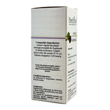 Tinctura de Anghinara 50 ml
