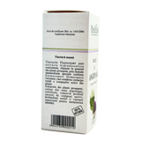 Tinctura de Anghinara 50 ml