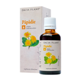 Tinctura papadie 50 ml